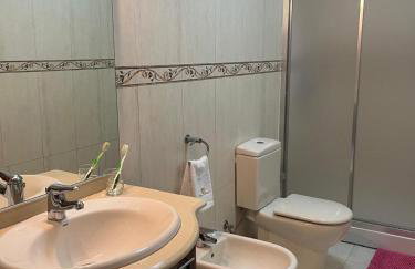 Quinta da Vinha Velha - Foto 51