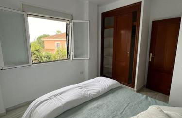 Gran Chalet a 13 min de Sevilla - Photo 15