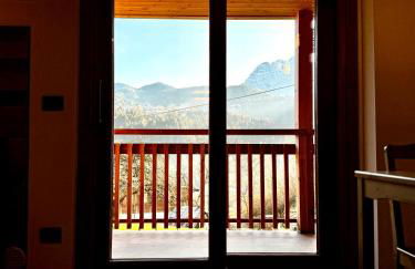 Rosetta - Ai Meli - Dolomites - Foto 11