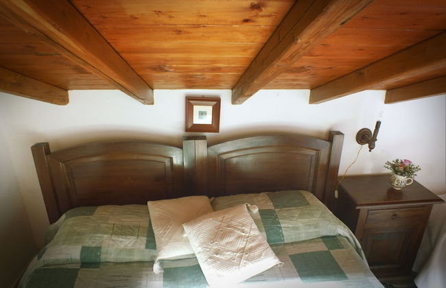 Agriturismo Kikajon - Foto 12