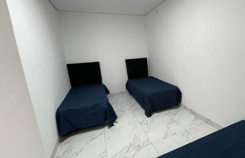 Residencial 2G, Casa das Pedras - Foto 14