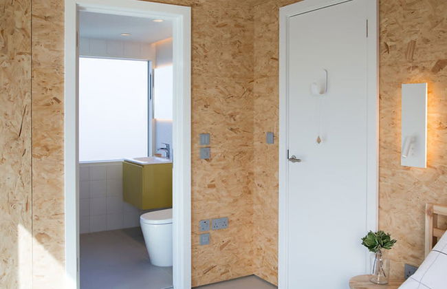 Insta-worthy 4br Designer House 5 min to the Beach - Foto 31