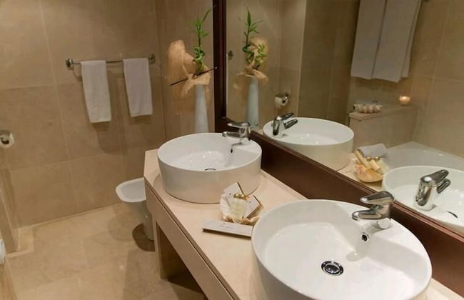 Mediterráneo Sitges - Foto 9