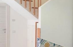 La finestra sul cortile - Foto 6