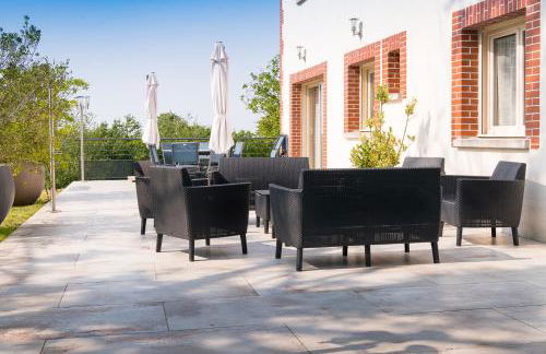 Le Champaillé - Foto 35