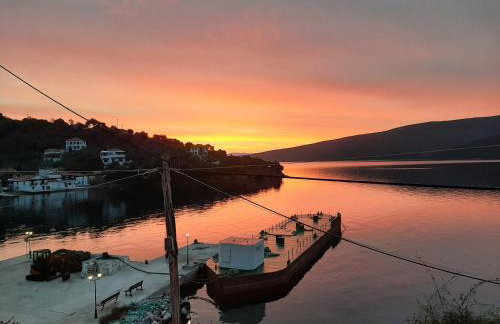 Chiona΄s Apartments by the Sea - Photo 42