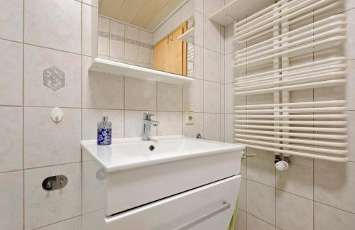 Fewo 4 Personen mit Doppelzimmer - Foto 19