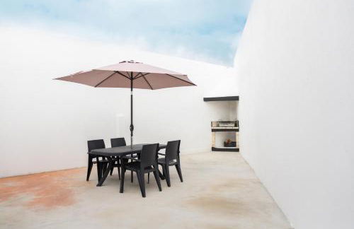 Refúgio do Mar - Foto 19