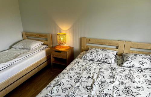 Apartament Wojska Polskiego 45 - Foto 11