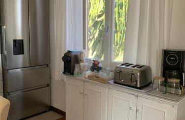 Casa Babila 100 metres from the beach 10 kilometres from Villasimius - Foto 18