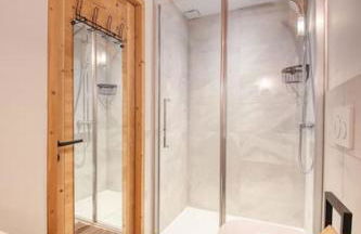 Appartement Chez Francois - Foto 31