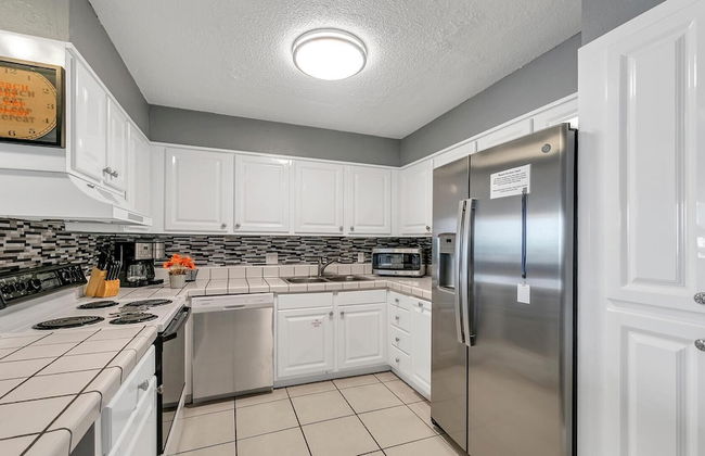 Dolphin Point 601b - Foto 1