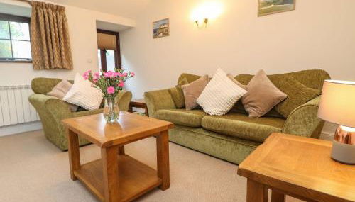 Little Tregarrick - Foto 5