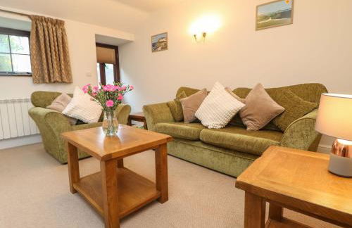 Little Tregarrick - Foto 5