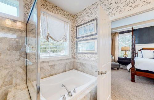 Millville by the Sea --- 39008 Seascape Ct - Foto 18