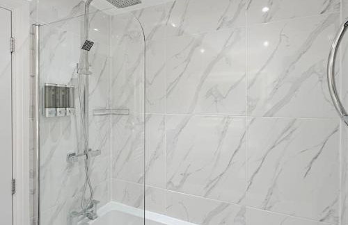 Sheffield Detached Charming 4bd Home - Foto 23