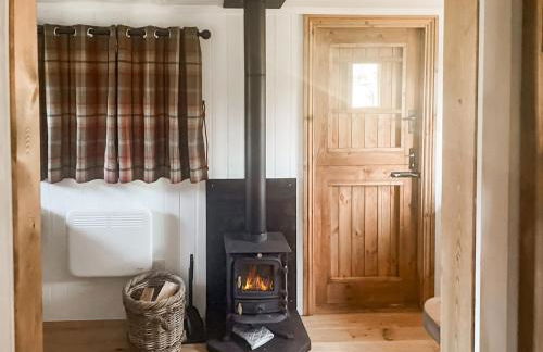 Keldholme Shepherds Hut Two - Uk48621 - Photo 5