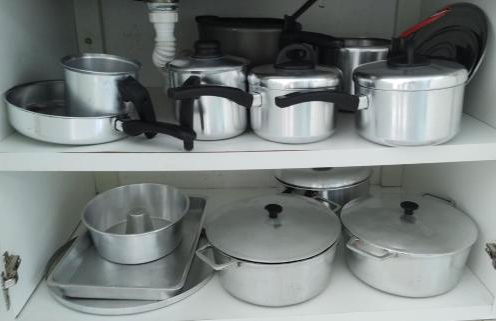 Casa Praia de Taperapuan em Porto - Foto 46