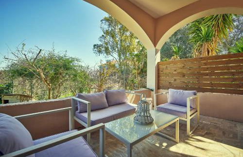 Maria House - Foto 1