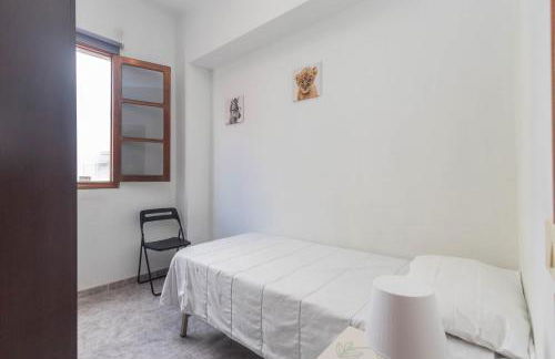 3BR Urban Flat - Centric & Confortable - Foto 26