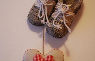 Residence Ciasa Alpe - Foto 17