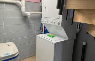 Lakin' It Easy - Foto 23