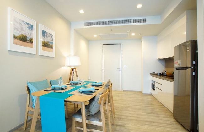 Baan Plai Haad By Pong - Foto 13