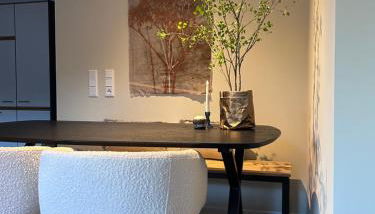 Emils City Suite - Foto 5