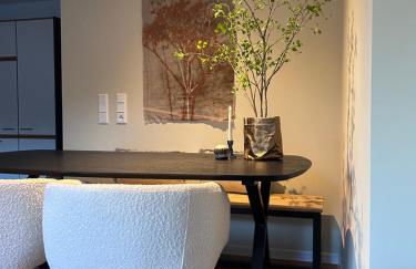 Emils City Suite - Foto 5