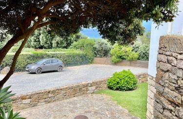 Praia Grande Beach House by refuge holiday homes - Foto 41