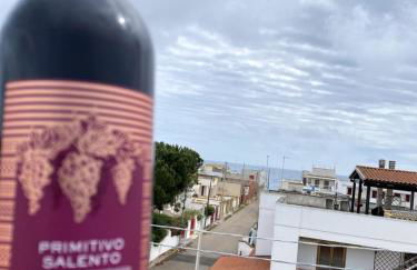 Suite Petrelli - Foto 17