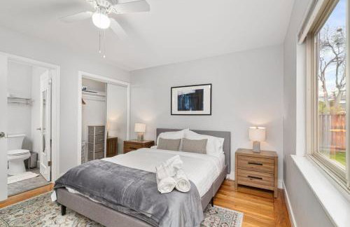 Marbella Lane - Immaculate & Cozy 3BR Home - Foto 24