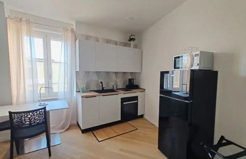 A Casa Di Ugo - Foto 9