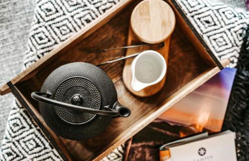 LITZKOW 12003 - Photo 22