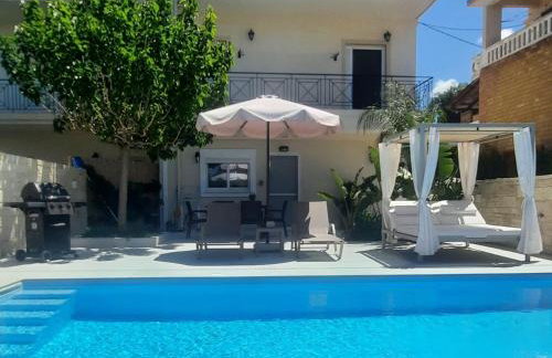 Amare suite - Foto 22