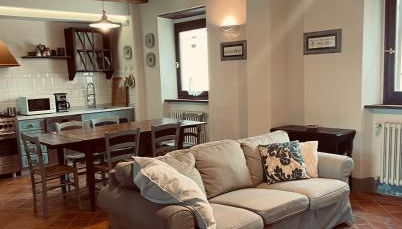 “Da Paolino” - Foto 2