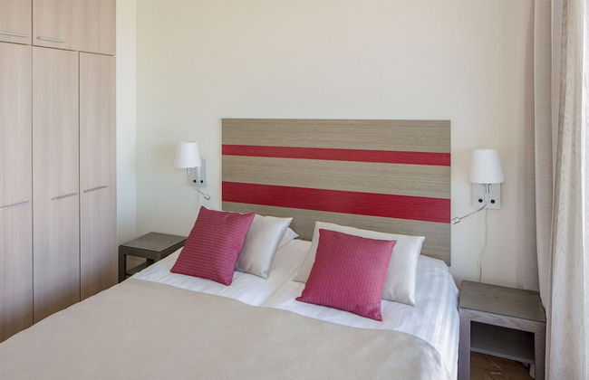 Holiday Club Katinkulta Superior Apartments - Foto 11