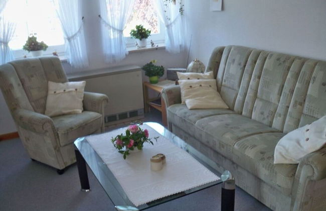 Jessen Modern Retreat - Foto 4