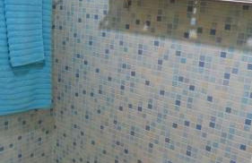 Casares Vacations - Foto 19