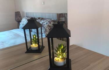 Apartment Milonas Antoni - Photo 29