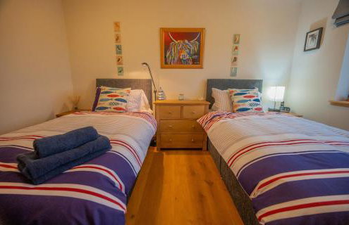 The Steading - Foto 18