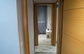 Casco histórico Alcalá con NRU y LICENCIA TURISTICA VT-13977 - Foto 24