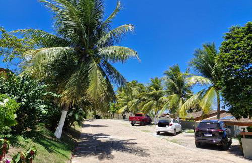 Sobrado do Barão da Barra - Photo 8