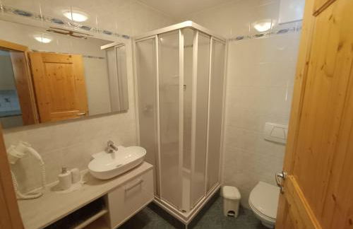 Oberschlichterhof - Foto 28