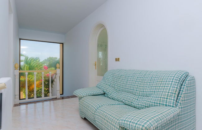 Casa Bonita Ses Salines - Foto 34