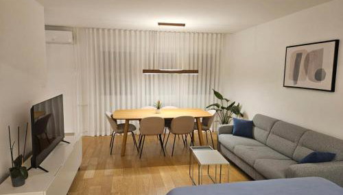 Premium studio apartment Antonio - Foto 4