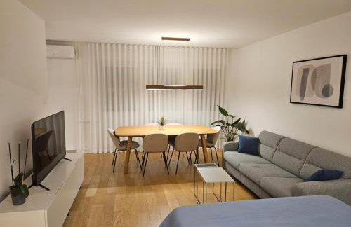 Premium studio apartment Antonio - Foto 4