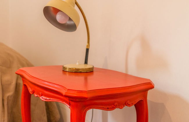 Venezia Spirito Santo Canal View - Photo 8