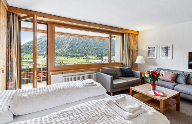 Guardaval (Utoring) - Foto 11