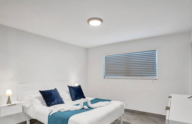 Unit E Sea&i Private House Near Deerfield Beach - Foto 24